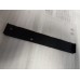 VAIO VGN-C1Z.B PCG-6P1M SUPPORTO BATTERIA